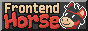 Join the Frontend Horse Discord - opens new window